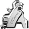 Shimano Cues BR-U6030 Bremssattel Vorschaubild