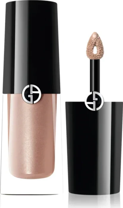 Giorgio Armani Eye Tint Nr. 67S, 3.9ml
