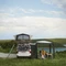 Dometic HUB 1.0 VW Connection Vorzelt Vorschaubild