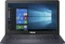 ASUS F402WA-FA055T, Star Grey, E2-6110, 4GB RAM, 128GB SSD, DE Vorschaubild
