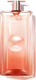 Lancôme Idôle Now Eau de Parfum, 100ml