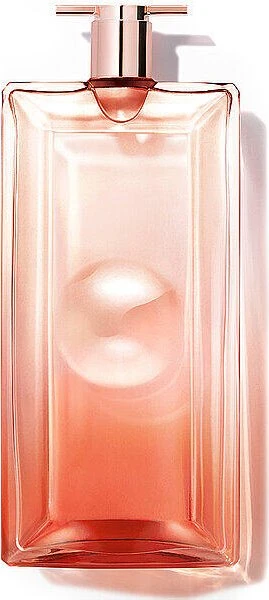 Lancôme Idôle Now Eau de Parfum