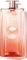 Lancôme Idôle Now Eau de Parfum Vorschaubild