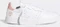 adidas Supercourt cloud white/glory pink (Damen) Vorschaubild
