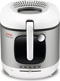 Tefal FR480 Mega 2kg