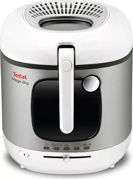 Tefal FR480 Mega 2kg