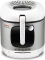 Tefal FR480 Mega 2kg Vorschaubild