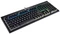 Corsair Gaming K68 RGB, LEDs RGB, MX RGB RED, USB, DE Vorschaubild