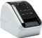Brother P-touch QL-810Wc 300dpi, Thermodirekt Vorschaubild