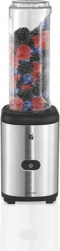 WMF Kult X Mix&Go Smoothie Maker