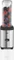 WMF Kult X Mix&Go Smoothie Maker Vorschaubild