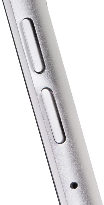 Colorfly U781 Q1, 16GB