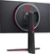 LG UltraGear GP9 27GP950-B, 27" Vorschaubild
