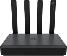 Huawei eKit SME Network eKitEngine AR180 Plus, BE3600