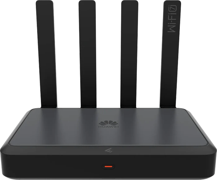 Huawei eKit SME Network eKitEngine AR180 Plus, BE3600