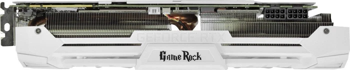 Palit GeForce RTX 2080 SUPER WGRP, 8GB GDDR6, HDMI, USB-C, 3x DP
