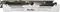 Palit GeForce RTX 2080 SUPER WGRP, 8GB GDDR6, HDMI, USB-C, 3x DP Vorschaubild
