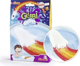 Simba Toys Glibbi Rocket