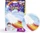 Simba Toys Glibbi Rocket (105953541)