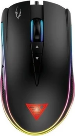 Gamdias Zeus M1 RGB, USB