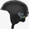 Salomon Husk MIPS Helm schwarz (Junior) Vorschaubild