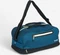 Artengo Duffel Schwimm 27 Sporttasche Vorschaubild