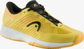 Head Revolt Pro 4.5 Padel bnbk (Herren)