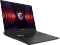 MSI Vector 16 HX A13VHG-459, Cosmos Gray, Core i9-13980HX, 32GB RAM, 1TB SSD, GeForce RTX 4080, DE Vorschaubild