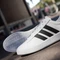 adidas Grand Court 3.0 cloud white/core black (Damen) Vorschaubild