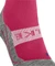 Falke RU4 Endurance Cool Laufsocken rose (Damen) Vorschaubild