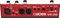 Boss VE-22 Vocal Performer Vorschaubild