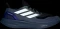 adidas Pureboost 5 preloved ink/zero metalic/lucid blue Vorschaubild