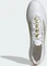 adidas F50 Elite FG cloud white/gold metallic Vorschaubild