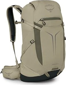 Osprey Sportlite 30 olive tan