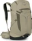 Osprey Sportlite 30 Vorschaubild