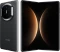Huawei Mate X7 schwarz Vorschaubild
