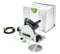 Festool TS 55 REBQ Elektro-Tauchsäge Vorschaubild