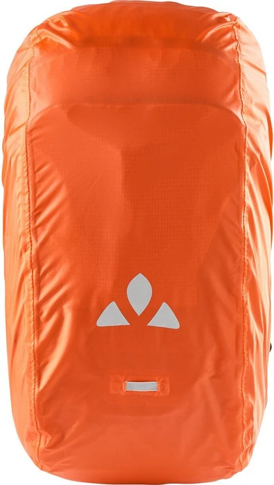 Vaude Moab 20 II cedar wood