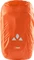 Vaude Moab 20 II cedar wood Vorschaubild