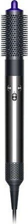 Dyson Airwrap Complete schwarz/violett