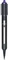 Dyson Airwrap Complete schwarz/violett Vorschaubild