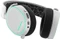 SteelSeries Arctis 5 Legacy Edition weiß Vorschaubild