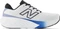 New Balance Fresh Foam X 880v15 (Herren) Vorschaubild