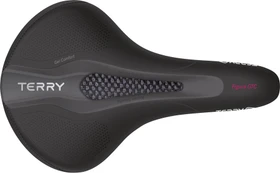Terry Figura GTC Gel 120mm Sattel (Damen)