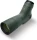 Swarovski AT Balance 14-35x65 (BS-1F3HB0-0)