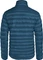 Vaude Batura Funktionsjacke baltic sea (Herren) Vorschaubild