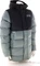 Helly Hansen Artic Patrol Active Puffy Long Jacke (Herren) Vorschaubild
