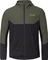 Vaude Moab IV Fahrradjacke khaki (Herren) Vorschaubild