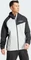 adidas Terrex Multi 2L Rain.RDY Funktionsjacke wonder silver/black (Herren) Vorschaubild