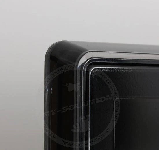 Samsung UE40ES6570